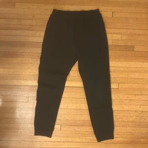 Uniqlo joggers